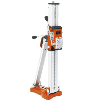 Стойка HUSQVARNA DS 450 9668298-07