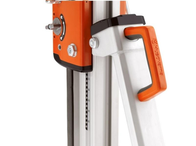 Стойка HUSQVARNA DS 450 9668298-07