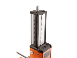 Стойка HUSQVARNA DS 450 9668298-07