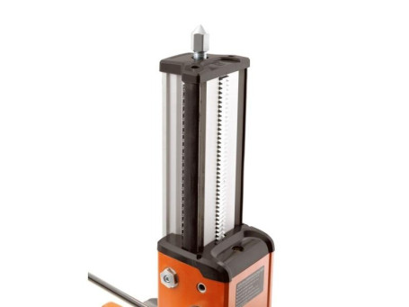 Стойка HUSQVARNA DS 450 9668298-07