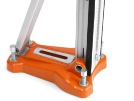 Стойка HUSQVARNA DS 450 9668298-07