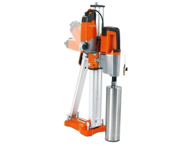 Стойка HUSQVARNA DS 450 9668298-07