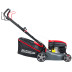 Бензиновая газонокосилка EVOline LMG 42 CS