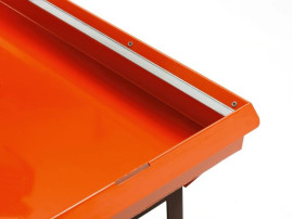 Камнерезная пила Husqvarna TS 300 E 9651546-01