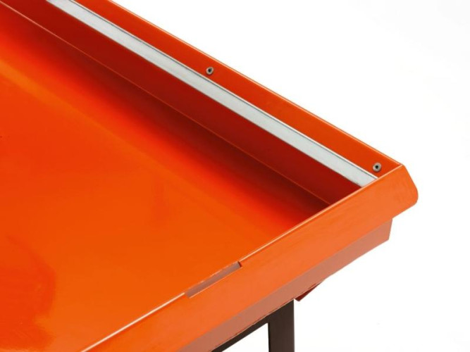 Камнерезная пила Husqvarna TS 300 E 9651546-01