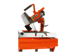 Камнерезная пила Husqvarna TS 300 E 9651546-01