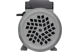 Поверхностный насос Ресанта ПСН-2400Ч