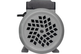 Поверхностный насос Ресанта ПСН-2400Ч