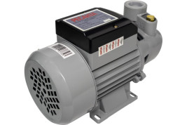 Поверхностный насос Ресанта ПСН-2400Ч