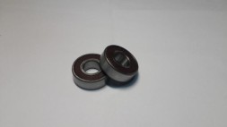 Шарикоподшипник Husqvarna 5258318-01