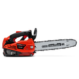 Бензопила МОБИЛ К XC125Т ПРЕМИУМ
