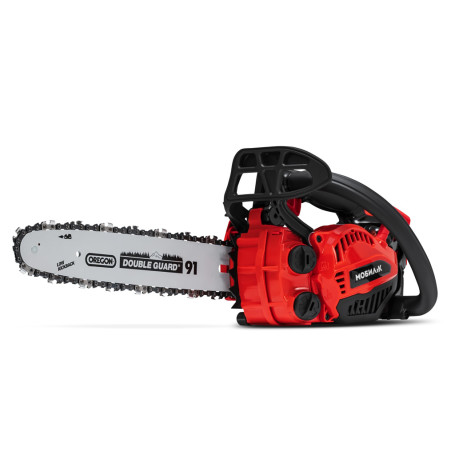 Бензопила МОБИЛ К XC125Т ПРЕМИУМ