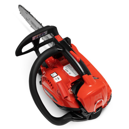 Бензопила МОБИЛ К XC125Т ПРЕМИУМ