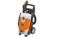 stihl kg 550 48600194702