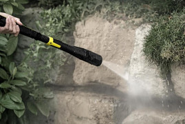 Струйная трубка Multi 3в1 MJ 180 Full Control (K7 Full Control Plus) Karcher 2.643-907.0