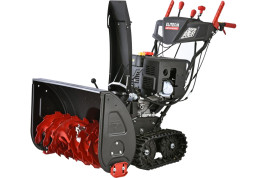 Бензиновый снегоуборщик Elitech St 1271cle (e1609.017.00) 203762