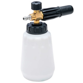 VT Насадка-пенообразователь Greenworks для моек высокого давления