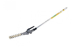 KM Мотокоса для густого кустарника FH-KM STIHL 42302130003