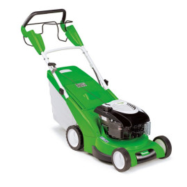 Газонокосилка бензиновая VIKING MB 545.1 T