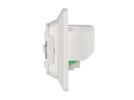 Центральный термостат NOBO TXB 700 для управления C2N/4N, C2F/4F с термостатами R80 TXF 700