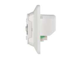 Центральный термостат NOBO TXB 700 для управления C2N/4N, C2F/4F с термостатами R80 TXF 700