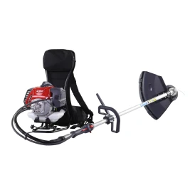 Бензокоса Efco DSH 4000 BP ES