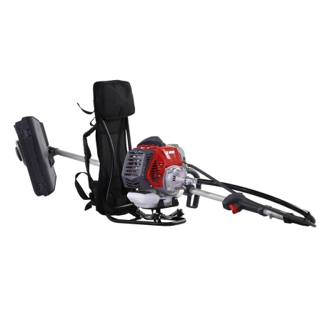 Бензокоса Efco DSH 4000 BP ES