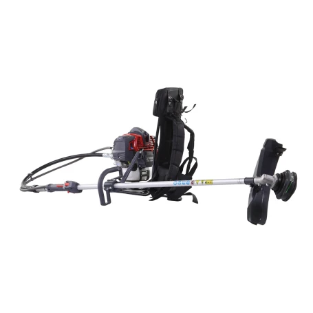 Бензокоса Efco DSH 4000 BP ES