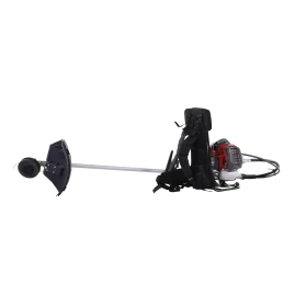 Бензокоса Efco DSH 4000 BP ES