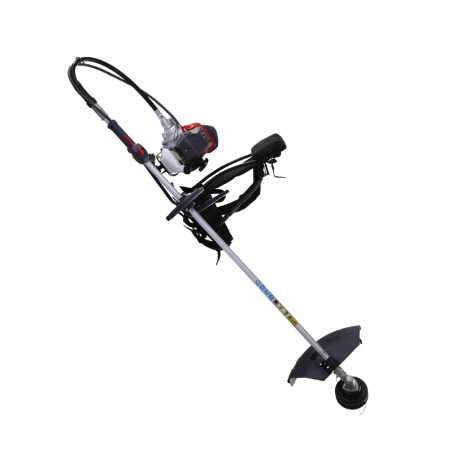 Бензокоса Efco DSH 4000 BP ES