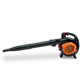 Воздуходувка бензиновая VILLARTEC BB 262