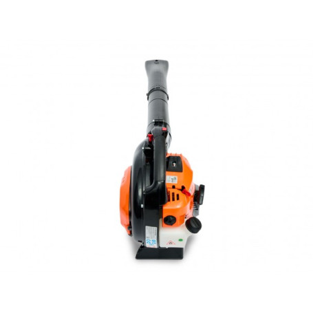 Воздуходувка бензиновая VILLARTEC BB 262