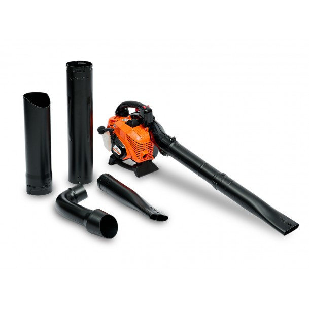 Воздуходувка бензиновая VILLARTEC BB 262