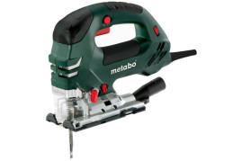 Лобзик Metabo STEB 140 PLUS 601404700