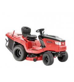 Трактор solo by AL-KO T 20-105.6 HD V2