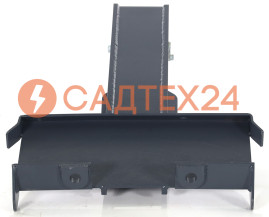 Подвес Baumech для гидровращателя