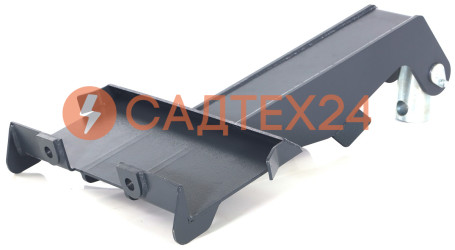 Подвес Baumech для гидровращателя