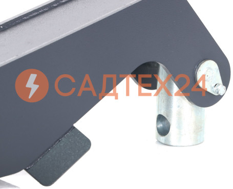 Подвес Baumech для гидровращателя