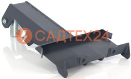 Подвес Baumech для гидровращателя