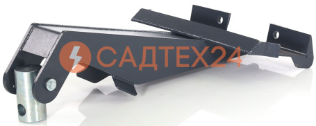 Подвес Baumech для гидровращателя