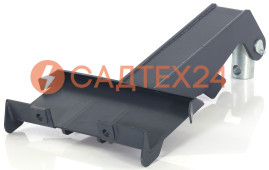 Подвес Baumech для гидровращателя