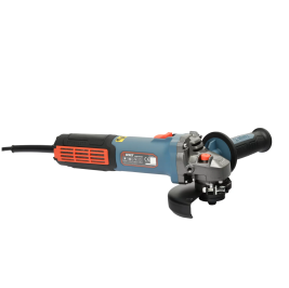 Угловая шлифмашина SENIX PAE12-H-EU