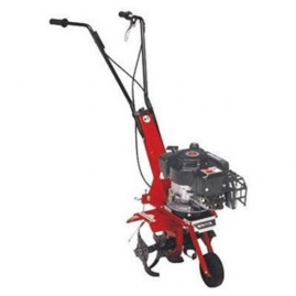 Мотокультиватор Eurosystems La Zappa B&amp;S