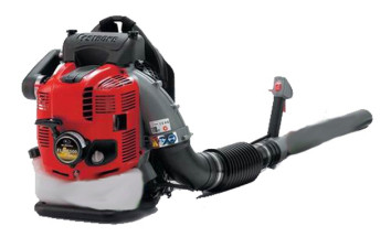 Профессиональная ранцевая воздуходувка Caiman (Robin) FL-H7500