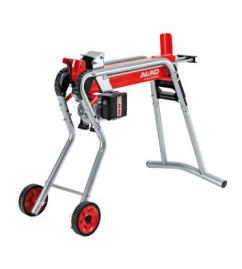 Дровокол AL-KO KHS 5204