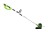 Аккумуляторный Триммер Greenworks G-MAX 40V (33 см) (комплект) G40LT30