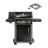 Газовый гриль Weber SPIRIT E-320 ORIGINAL GBS