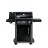 Газовый гриль Weber SPIRIT E-320 ORIGINAL GBS