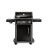Газовый гриль Weber SPIRIT E-320 ORIGINAL GBS