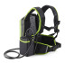 Ранцевый аккумулятор Greenworks 82V 12,5 А/ч